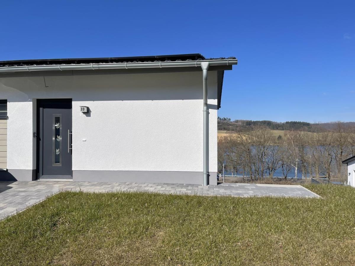 Diemelblick 33 Heringhausen Exterior foto